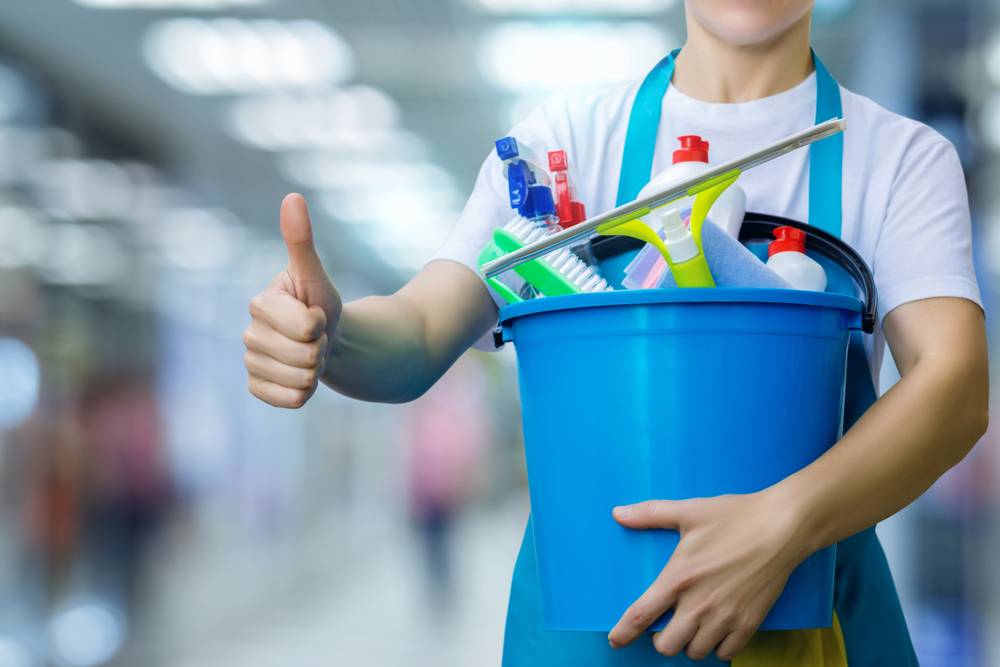 dogru temizlik firmasi nasil secilir 161840