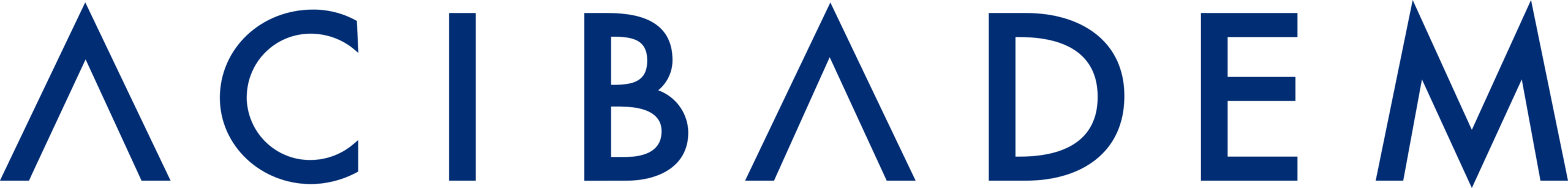 Acibadem_Grup_logo.svg scaled