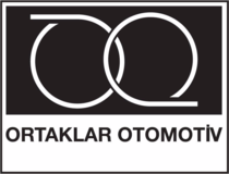 f008c578bcf5a70557fa815150903105613aae1d