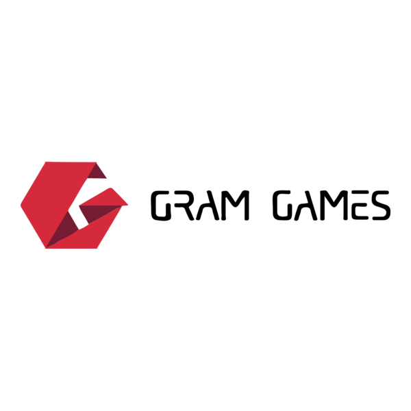 gram games logo png_seeklogo 490855
