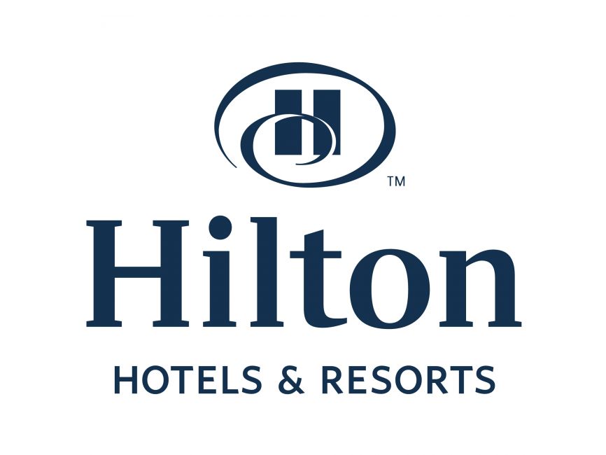 hilton hotels resorts4207