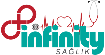 infinity saglik logo x2