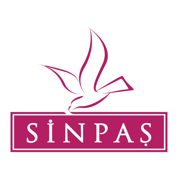 sinpas insaat yapi logo png_seeklogo 406159